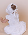 Christening Dress