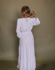 Temple Dresses LDS