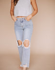 Blue Jeans Women's Skinny 