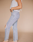 Women's Skinny Jeans