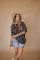 Vintage Farm Tshirt