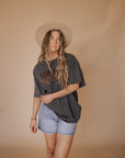 Vintage Farm Tshirt