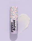 Birthday Cake Lip Balm