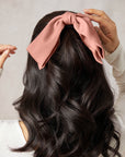 hair bow