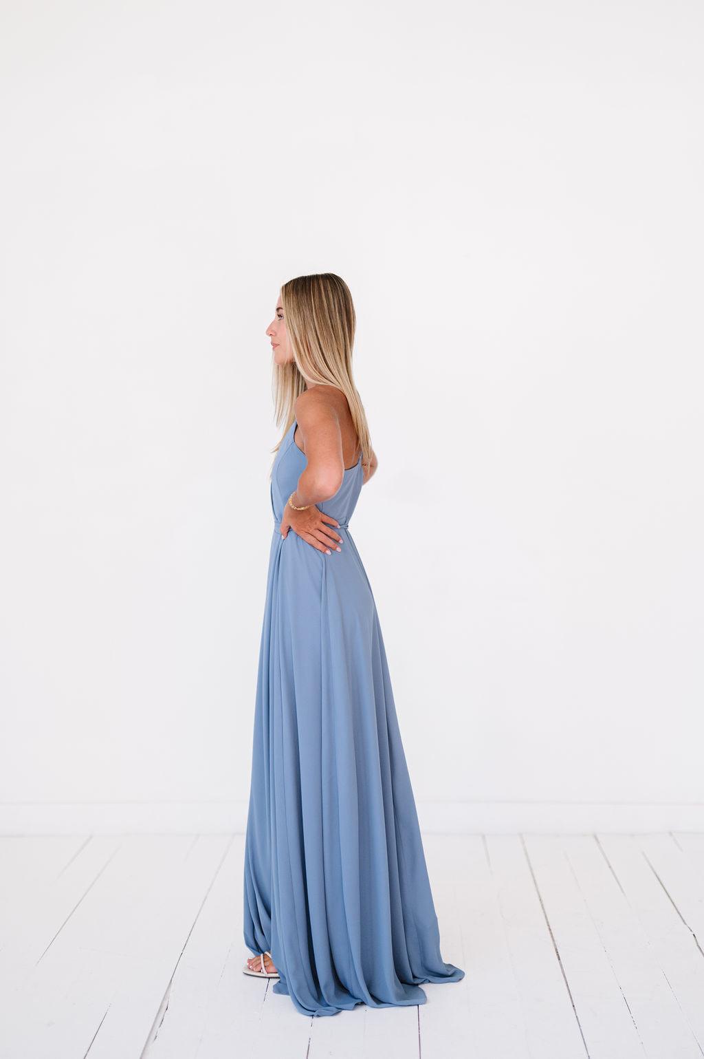 Sherry dresses sales