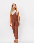 High Roller Jumpsuit