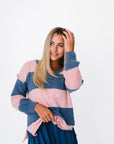 Maggy Sweater