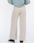 Courtney Corduroy Pant