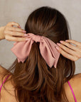 hair bows